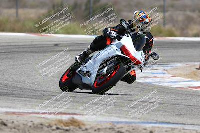 media/Jun-14-2025-Lets Ride (Sat) [[c36d48699a]]/B Group/220pm (Off Ramp)/